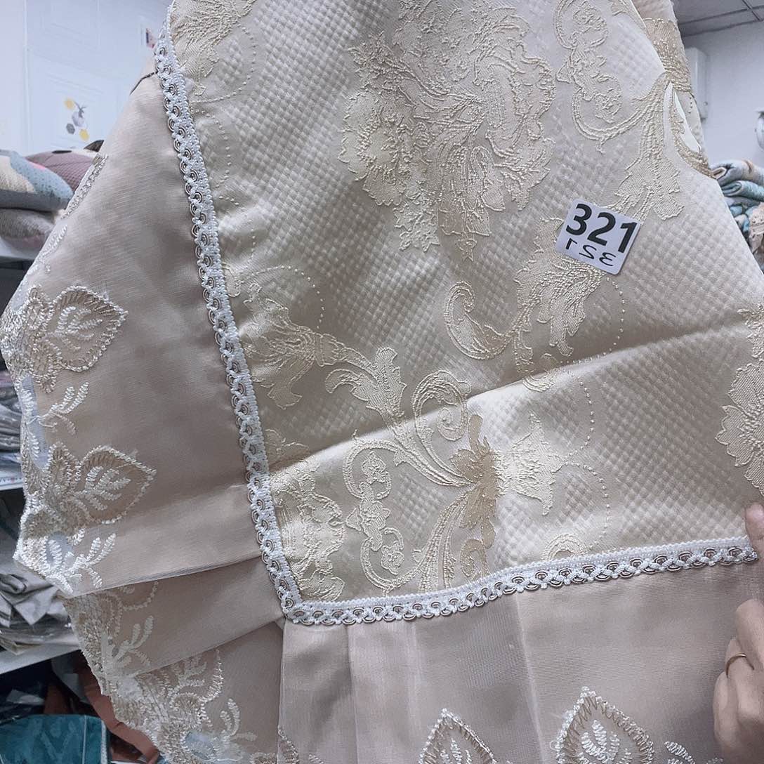 皮革快乐大本营我都快