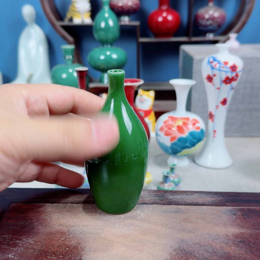 瓶摆件摆件摆件摆件