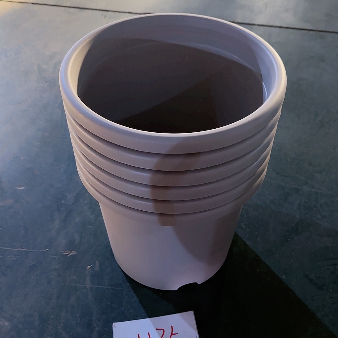 树脂编号。    1135