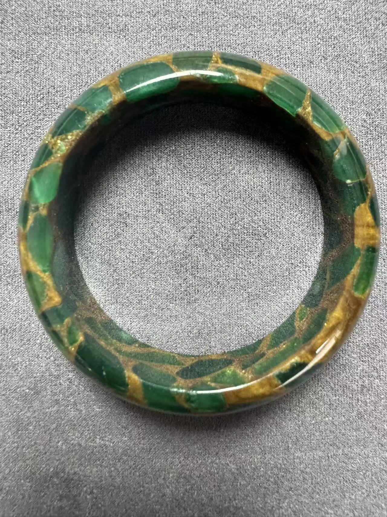 精品时尚手镯132