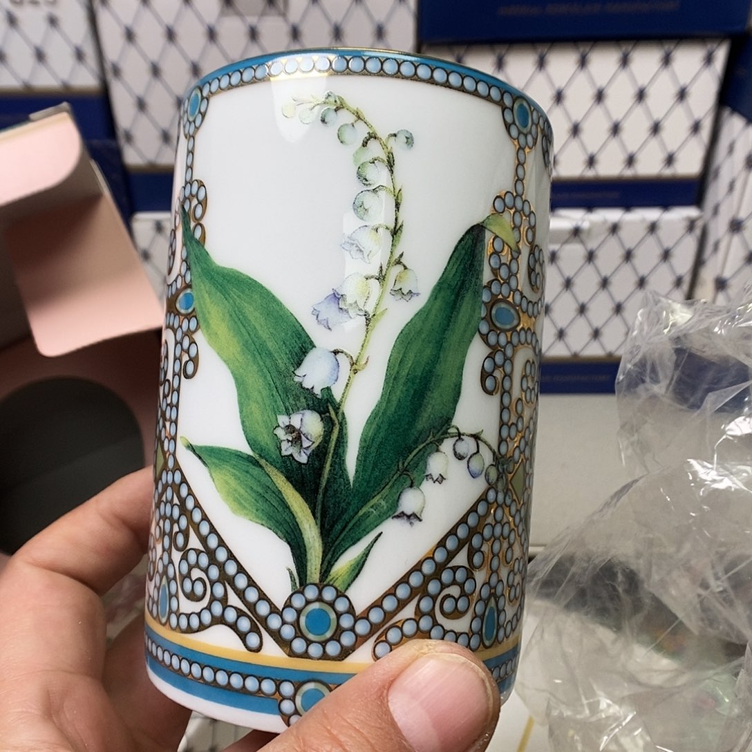 开播时间每周七开播时间每周二上午七