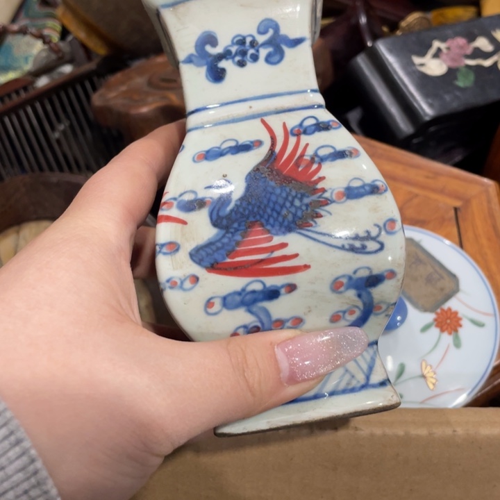 紫砂陶瓷艺术陶瓷艺术