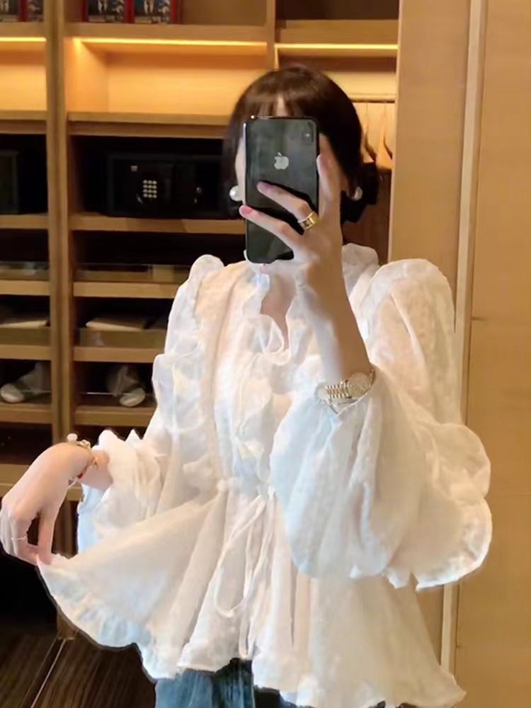 《801-1000》编码下单罗小姐时尚女装