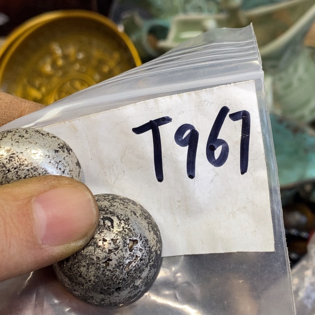 好***情一二七杂项直播间专属链接