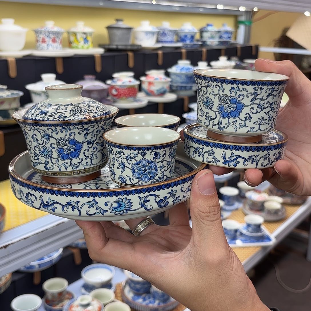 健健康康的就好了啊哈哈我