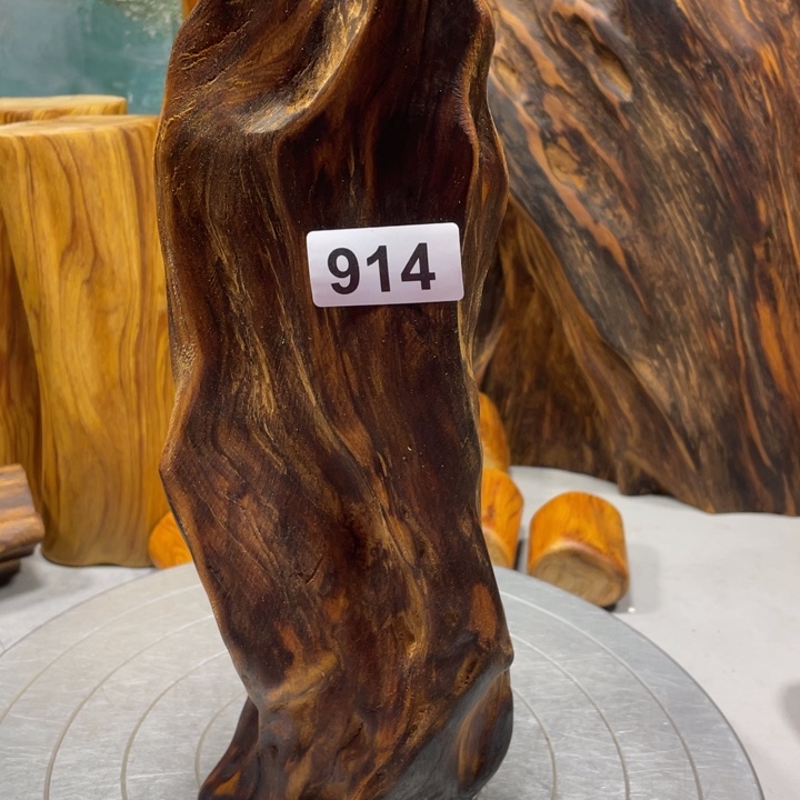 无***喜木直播间一物一图