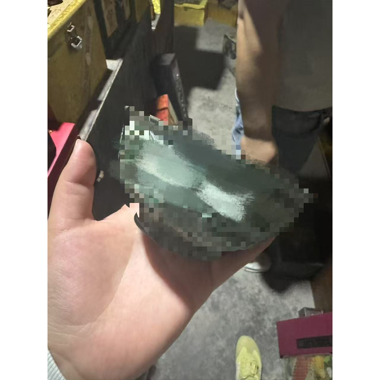 精品摆件好漂亮碗11