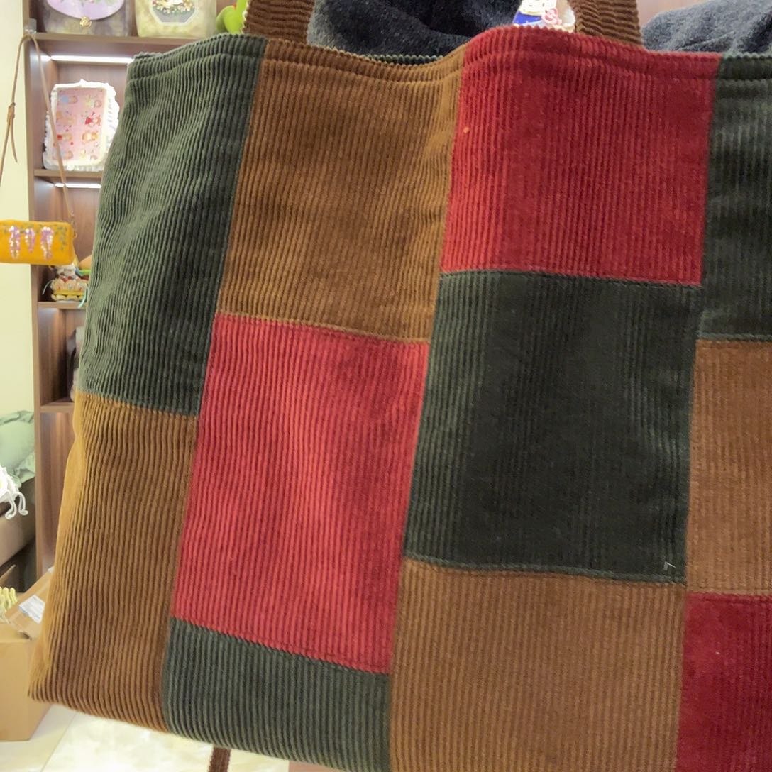 塑料钩织刺绣手工包包玩偶居家用品