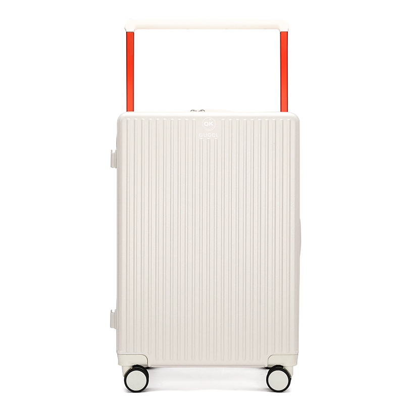 YL款旅行行李箱大号行李箱加厚旅行箱密码箱嫁妆箱密码箱拉链箱