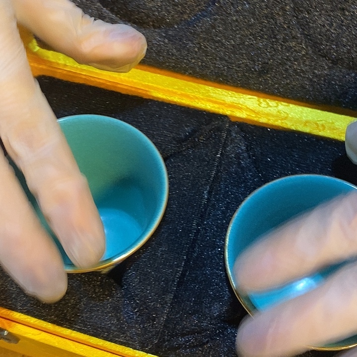 瓷器瓷瓷瓷瓷瓷。  瓷器