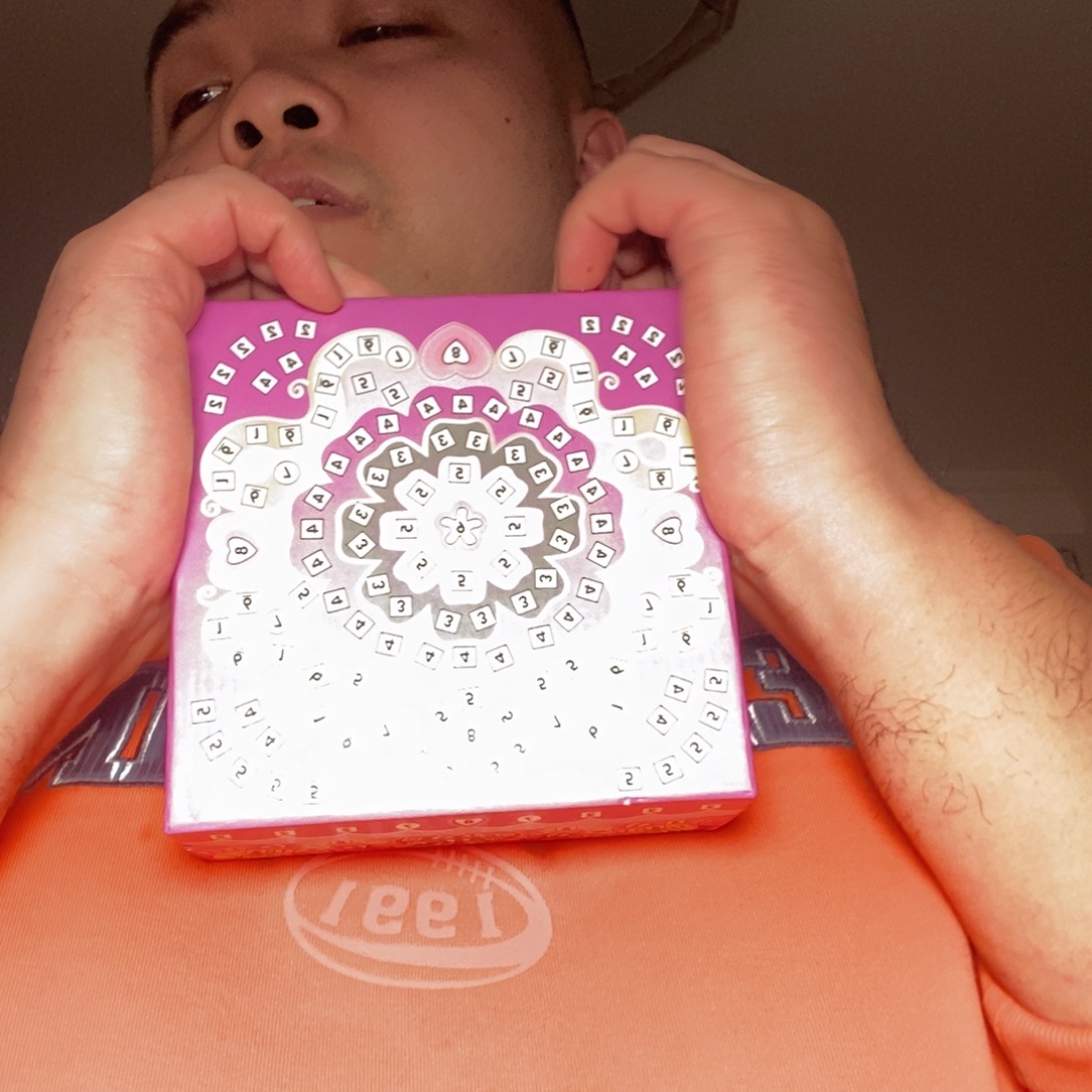 呵****磊落出品88.8红红火火