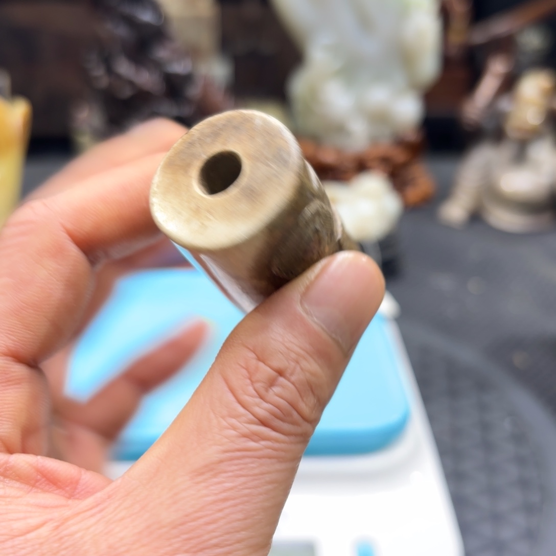瓷片瓷器瓷片瓷器瓷片