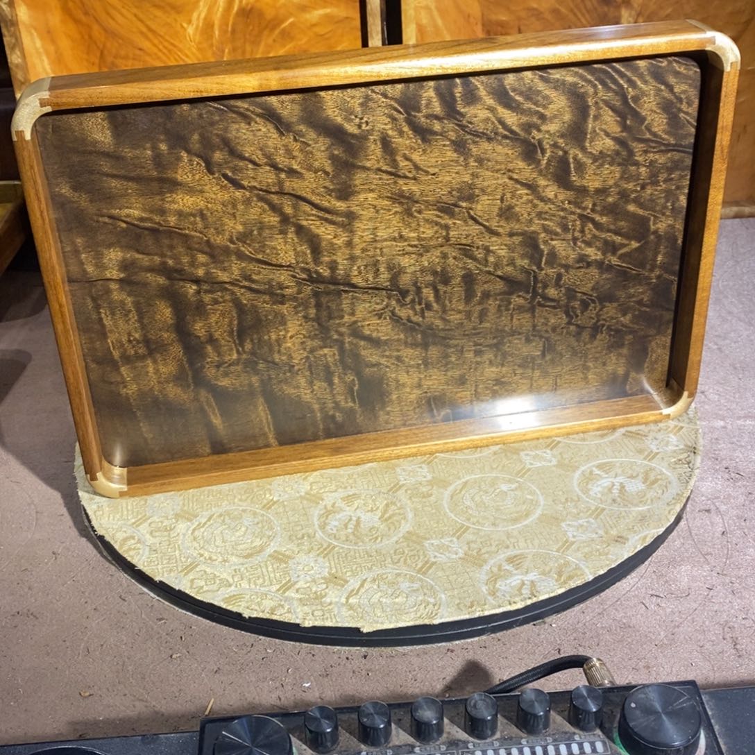 金丝楠用****2金丝楠木工艺品