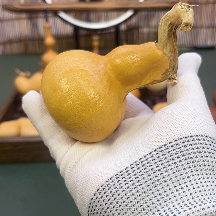 不****仒葫芦葫芦葫芦葫芦葫芦