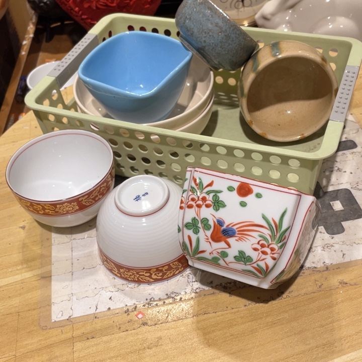 工艺品工艺美术品