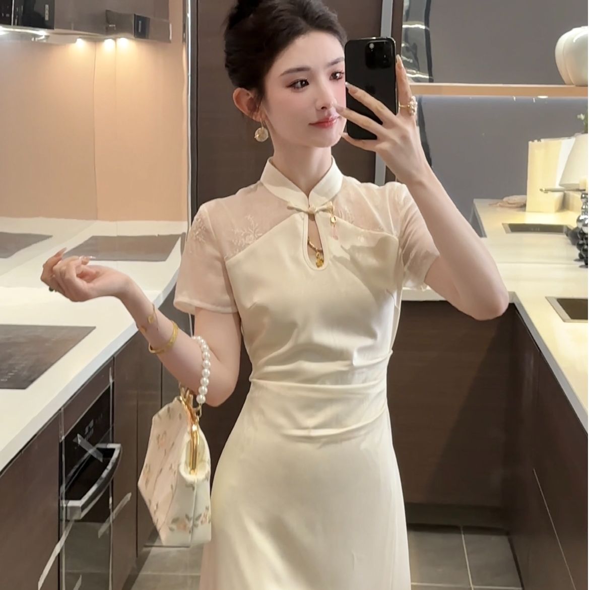 【吾昧】【旗开得胜】【周粥】裙子预JJC4LYQ2510