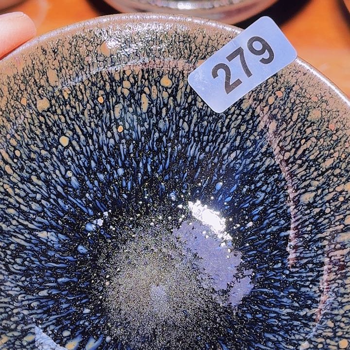 茶盏一直是在工作呀加油啦我们也