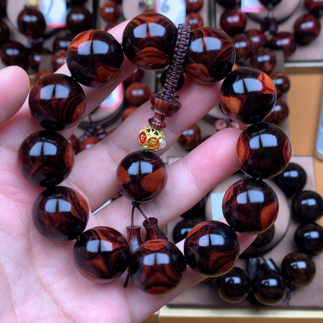 黄花梨/降香黄檀2.0