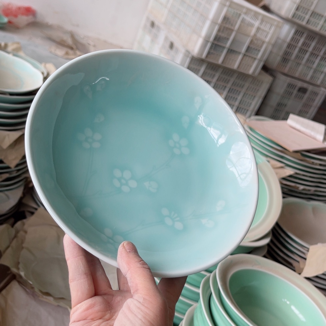 哈哈哈哈哈哈哈哈