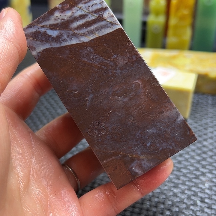 尙***水青田石印章石印章石