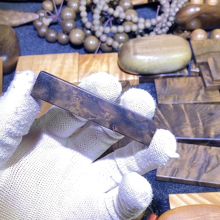 A****吊坠文玩核桃直播间链接一物一拍