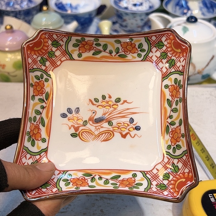 瓷器瓷器瓷器瓷器瓷器