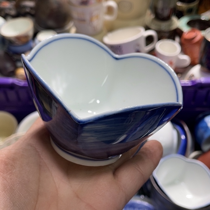 瓷片33333333333333333