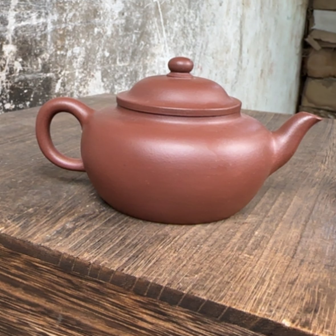 【闪购商品】茶壶紫砂紫砂茶具
