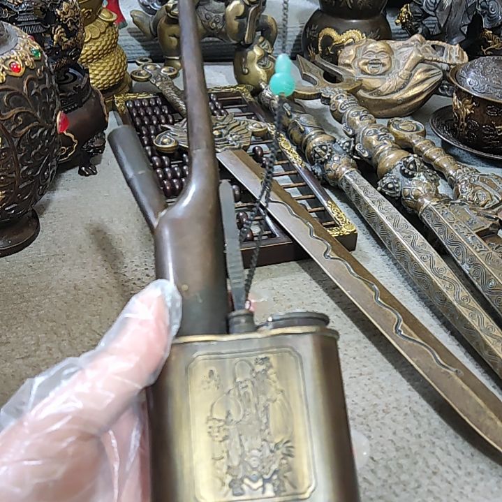 ，，，，，，，，，，，，，，，，，，