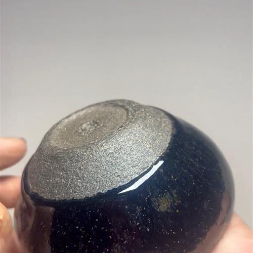 【闪购商品】茶盏-439............