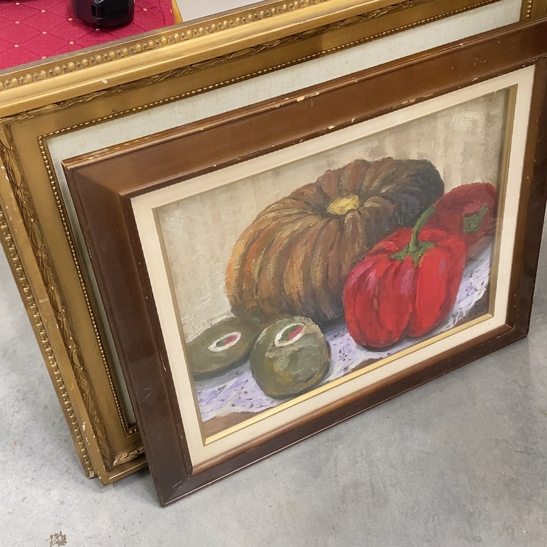 A***E精品剪纸作品欣赏