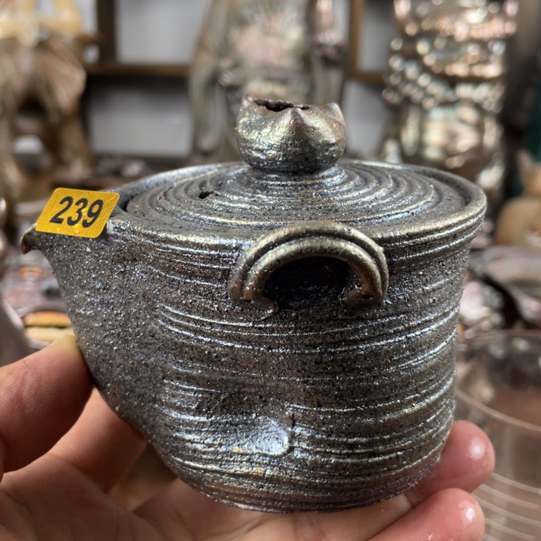 新品上架大漏大漏大漏