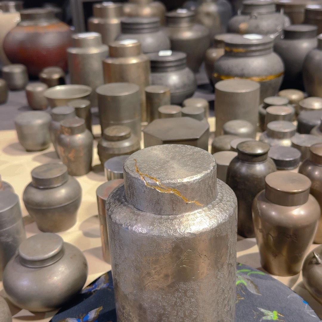 雨***人日照金山锡锡锡锡锡锡