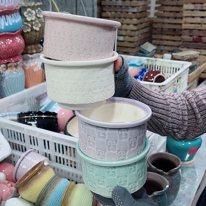 陶瓷正品数量有限