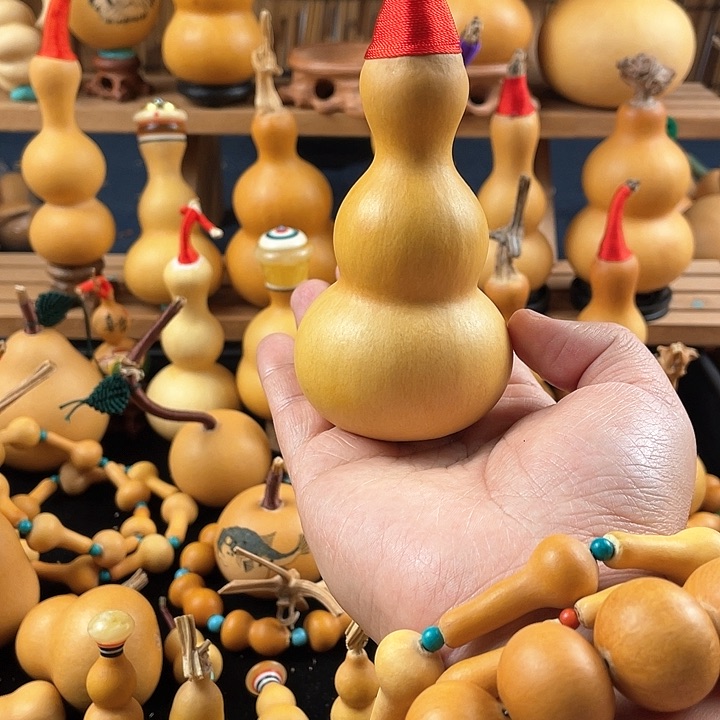 华****7八宝八宝八宝八宝八宝八宝八宝