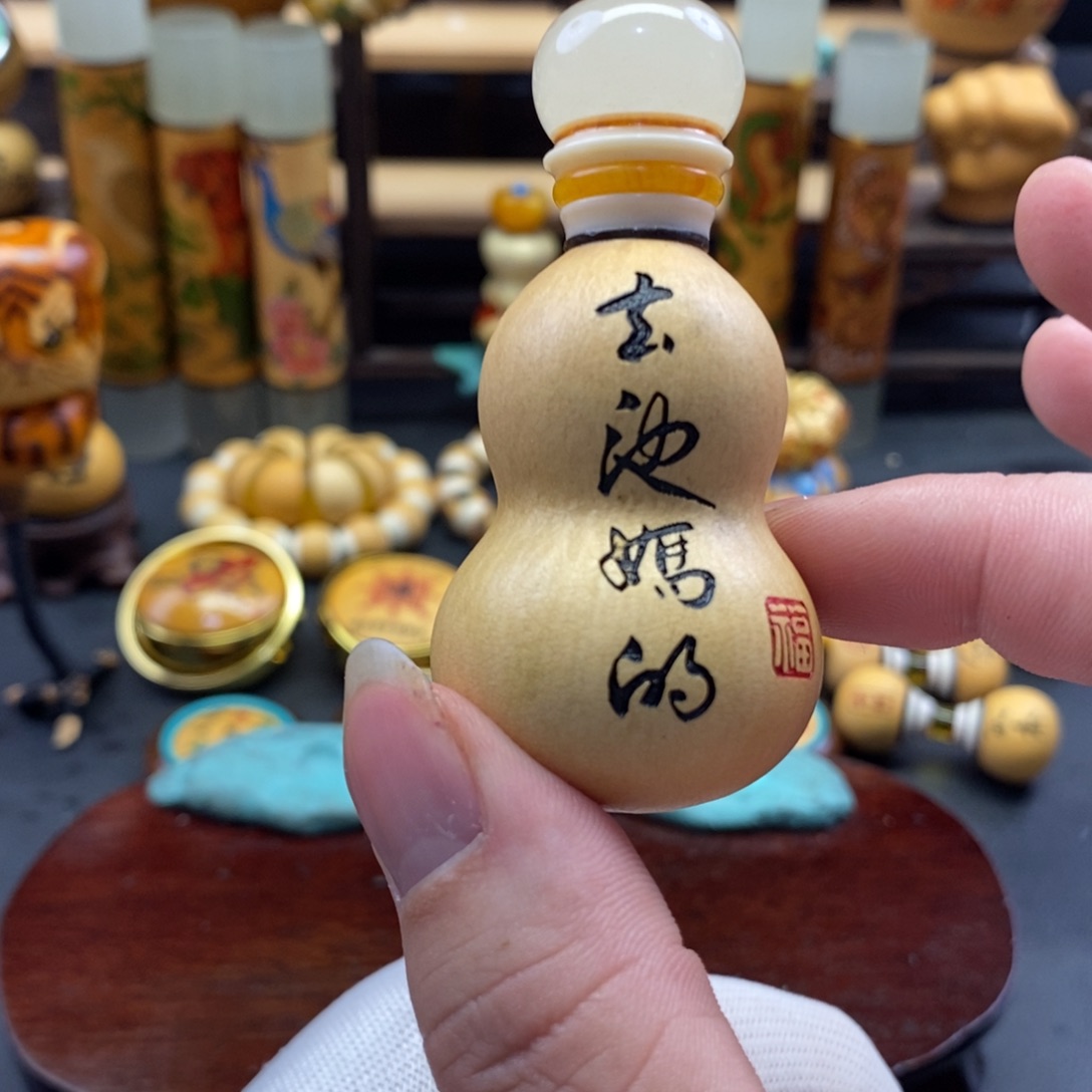 阿***缘啦咯啦咯啦咯啦咯啦咯监控