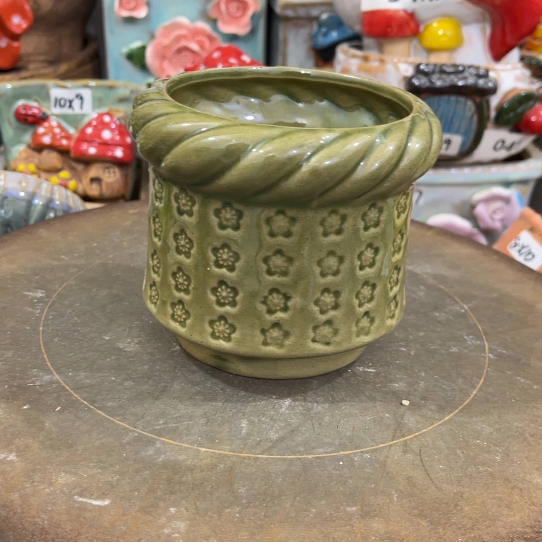 凑满15包邮发货发货