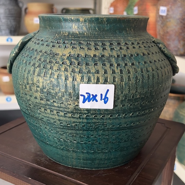 35.6-1微瑕土陶111