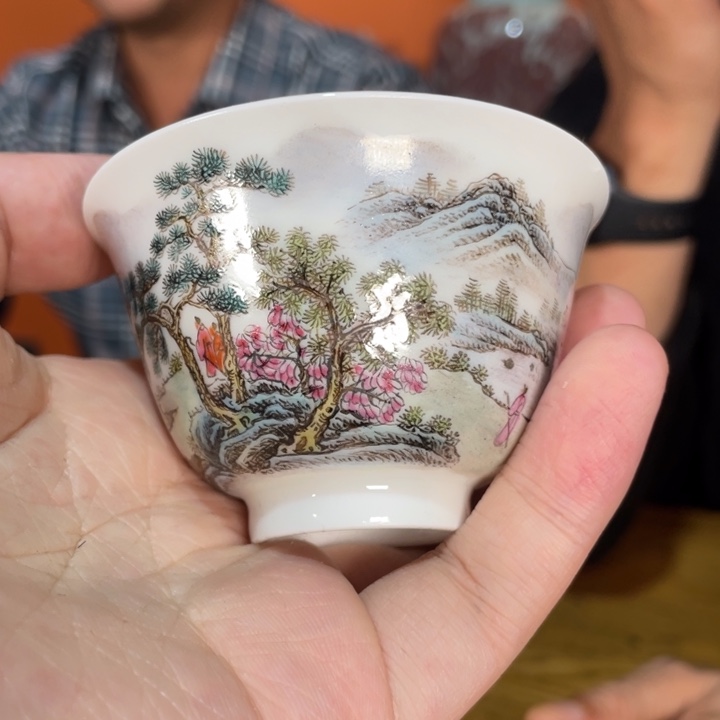 福利来啦，福利来啦