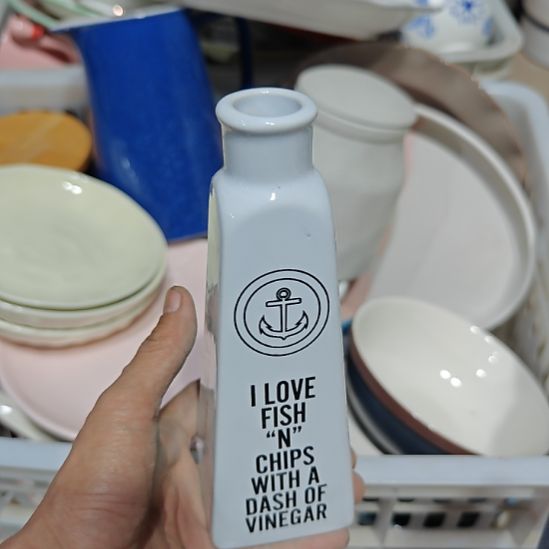 杯陶瓷杯碗盘微瑕疵介意慎拍