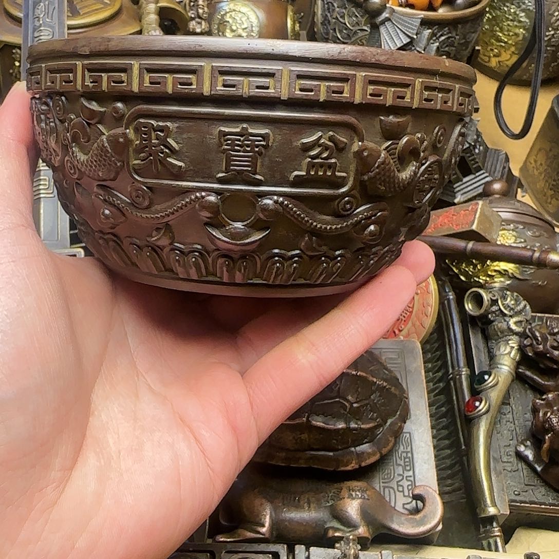 铜铜铜铜铜铜铜铜铜