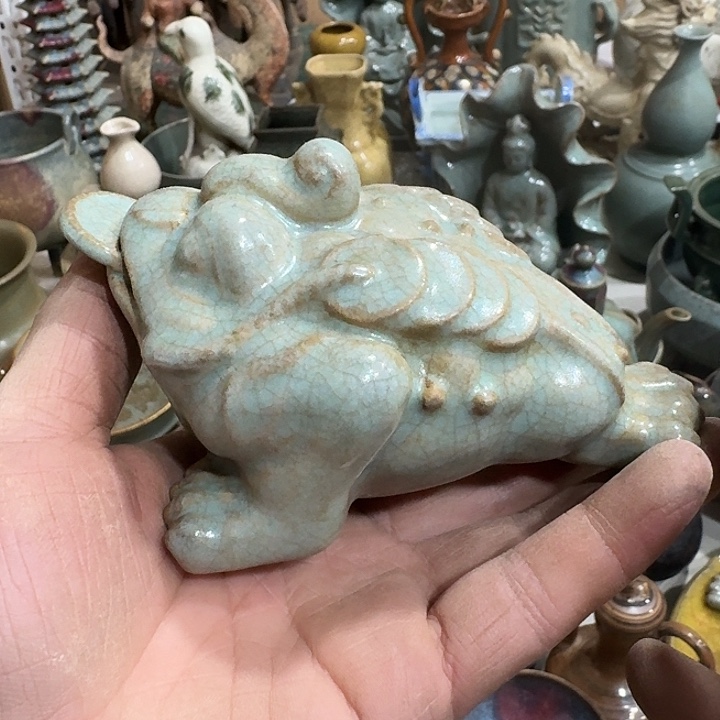 瓷片瓷器瓷器58888888