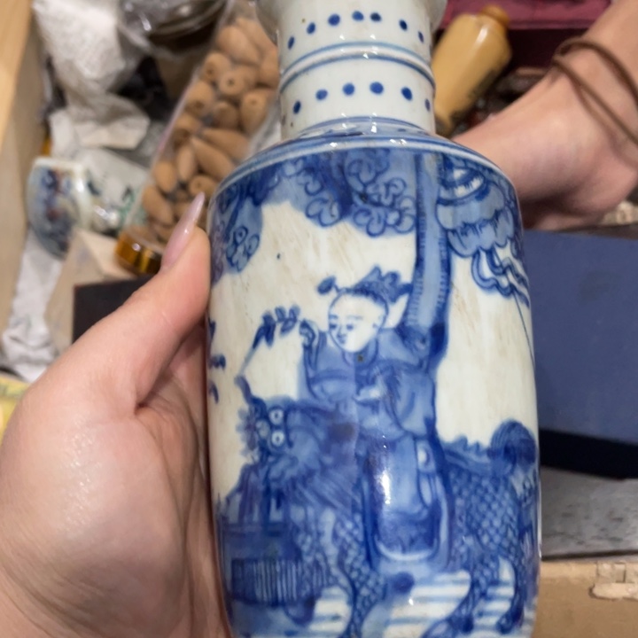 紫砂陶瓷艺术陶瓷艺术