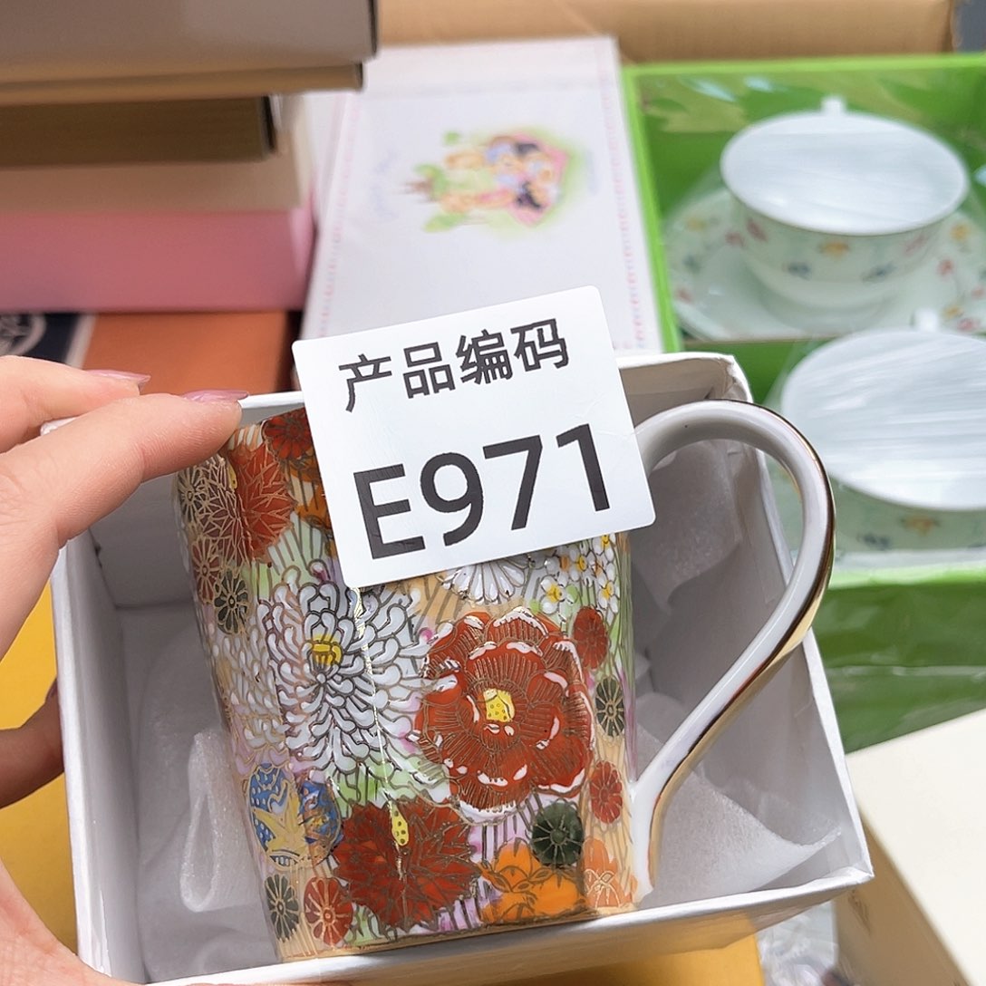 瓷片哦哦哦哦哦哦哦哦