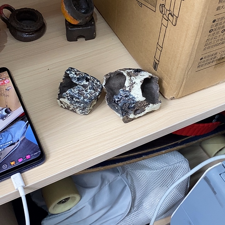 福***逛无花朵478888888888