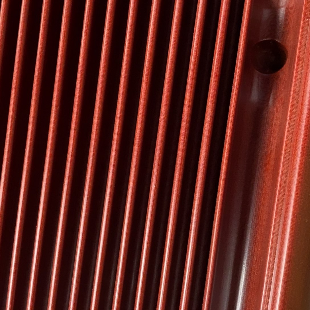 釮***电木。电木。电木。电木