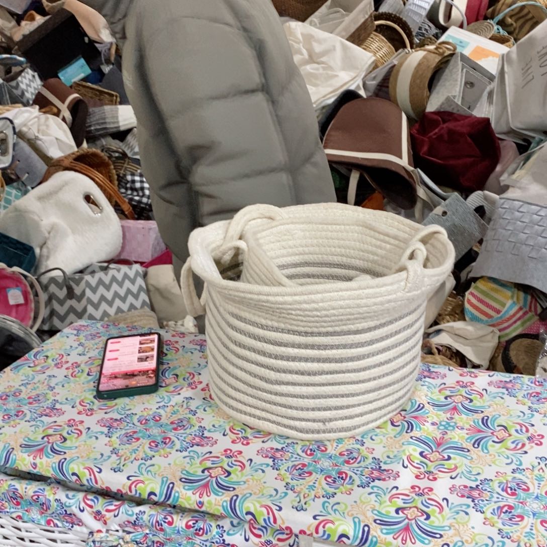 木闪购链接编号0165