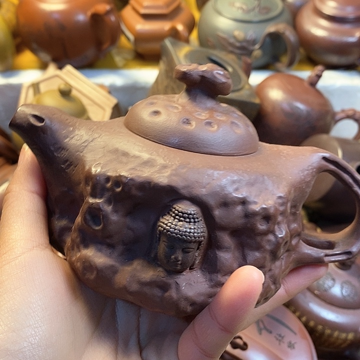 微瑕微瑕微瑕微瑕微瑕微瑕微瑕微瑕