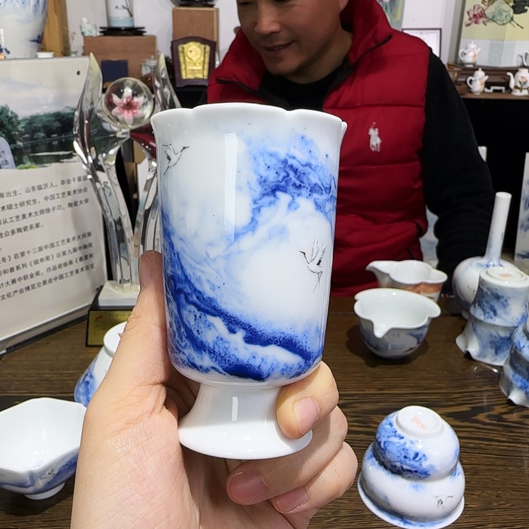 瓷片陶瓷陶瓷陶瓷陶瓷陶瓷陶瓷