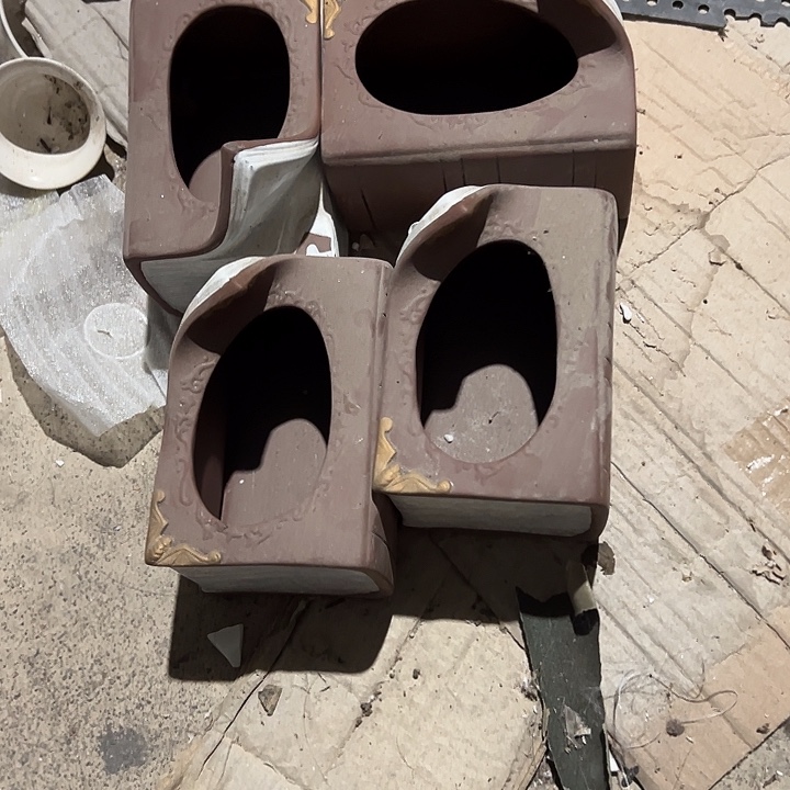 微瑕茶具介意勿拍